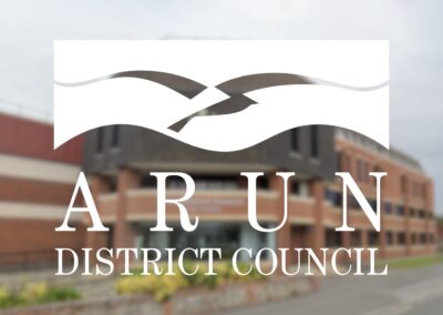 Arun District Council