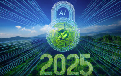 Top Technology Concerns for Business in 2025